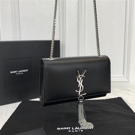 ysl bag used|used ysl bags for sale.